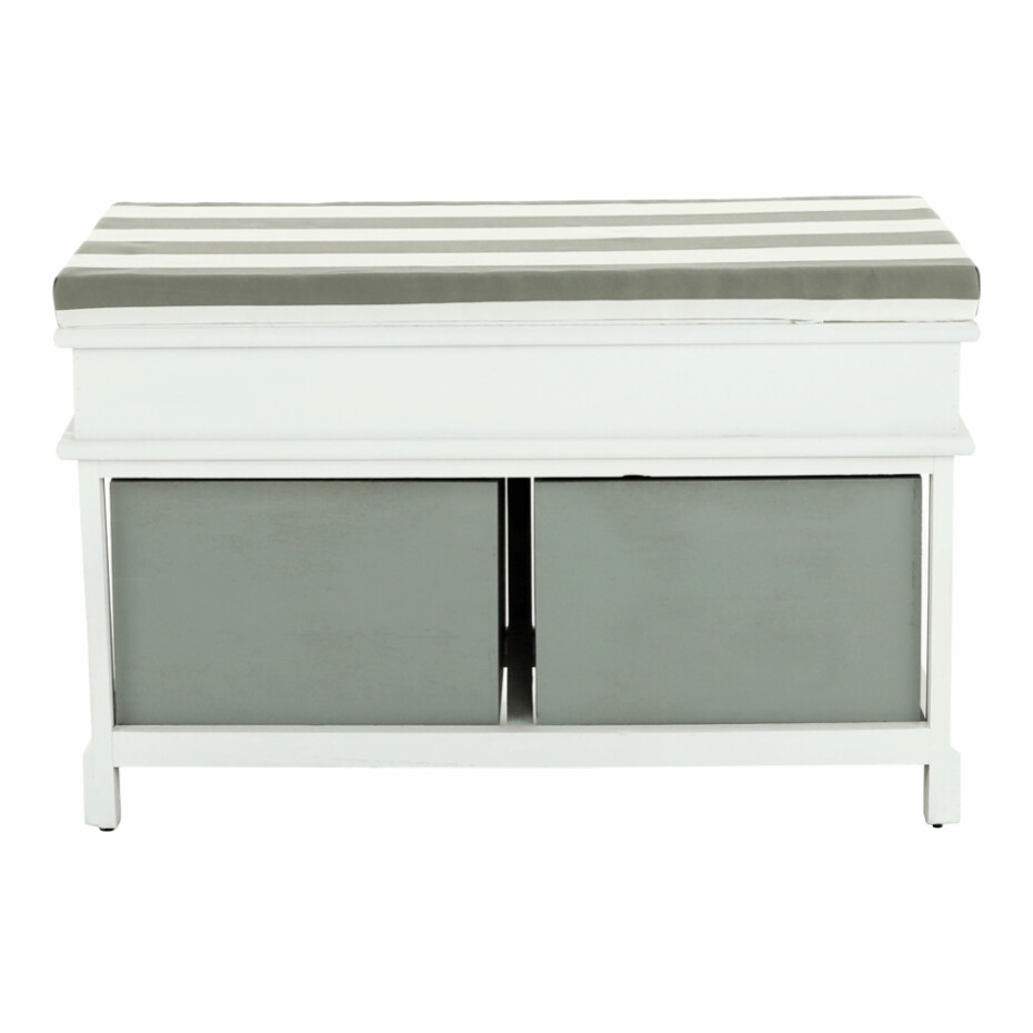 Lavice s uložným prostorem Bench 2 - main (2)