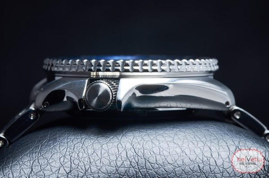 Seiko 5 Sports SRPD53K1 - main (9)