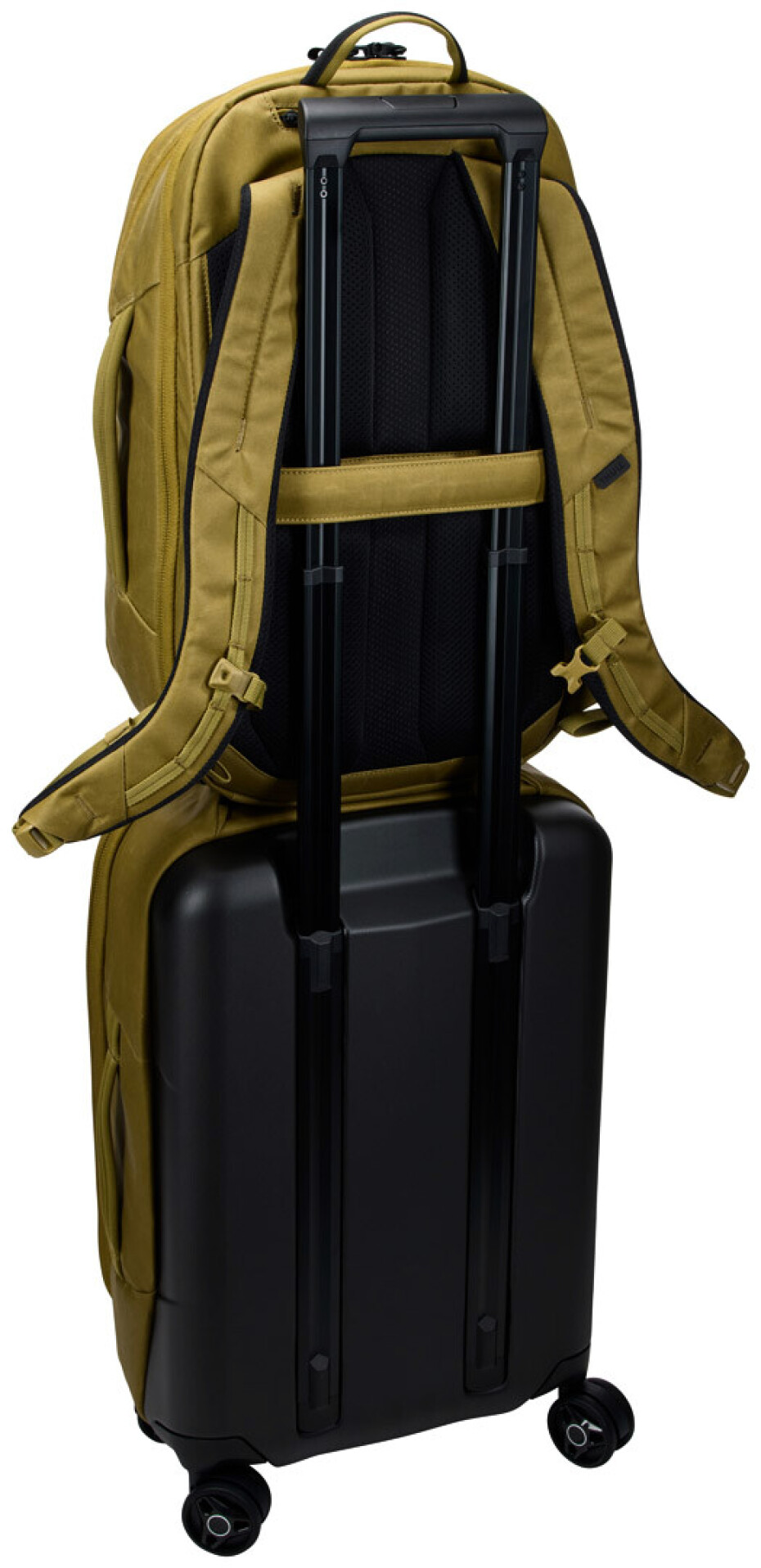 Batoh Thule Aion Backpack 28L - Nutria - main (1)