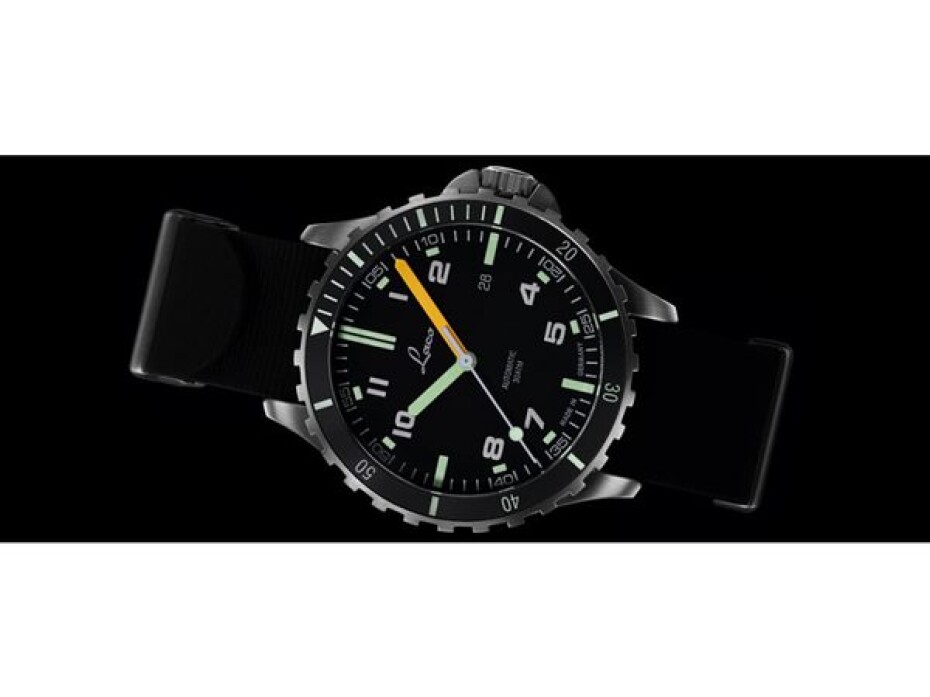 Laco Himalaya 42 - main (5)