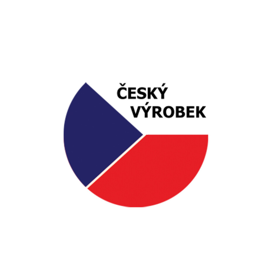 Bellatex Polštář Květ, 800 g, 70 x 80 cm - main (4)