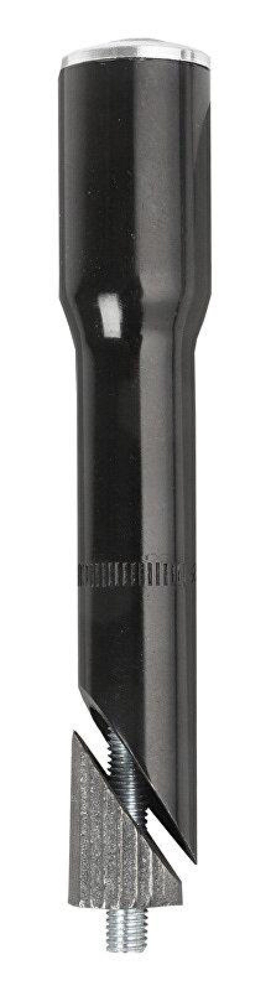 Mighty Redukce představce z 22,2 na 28,6 mm - main (0)