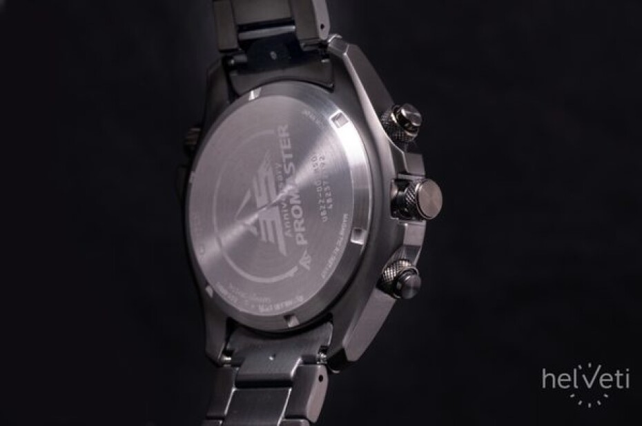 Citizen Promaster Eco-Drive Promaster 35th Anniversary Limited Edition JV1008-63E - main (7)