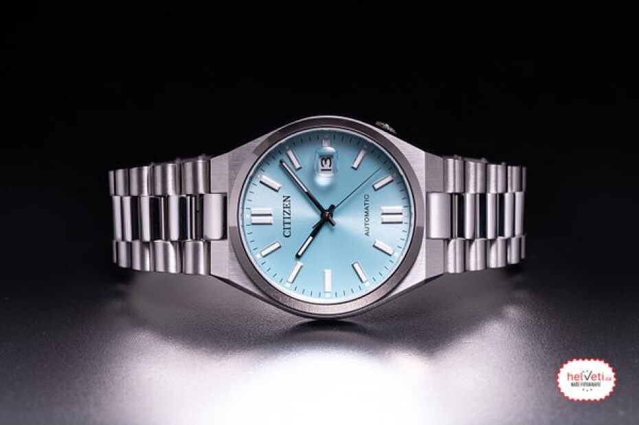 Citizen Tsuyosa Automatic NJ0151-88M - main (1)