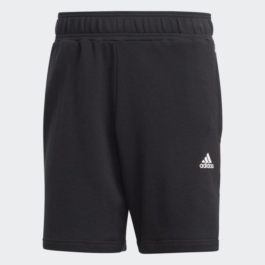 Adidas M BL SHO - main (0)