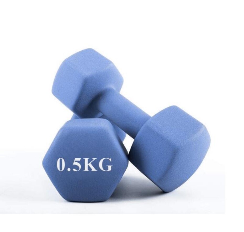 Sedco Sada činek NEOPREN SET - 2 ks - main (0)
