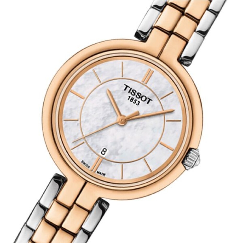 Tissot Flamingo T094.210.22.111.00 - main (1)
