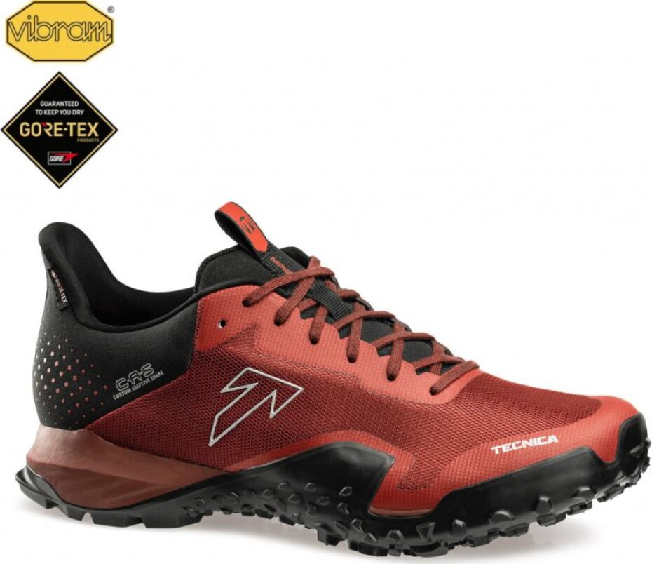 Tecnica Magma 2.0 S GTX Ms 005 somber laterite/rich laterite produkt - main (0)
