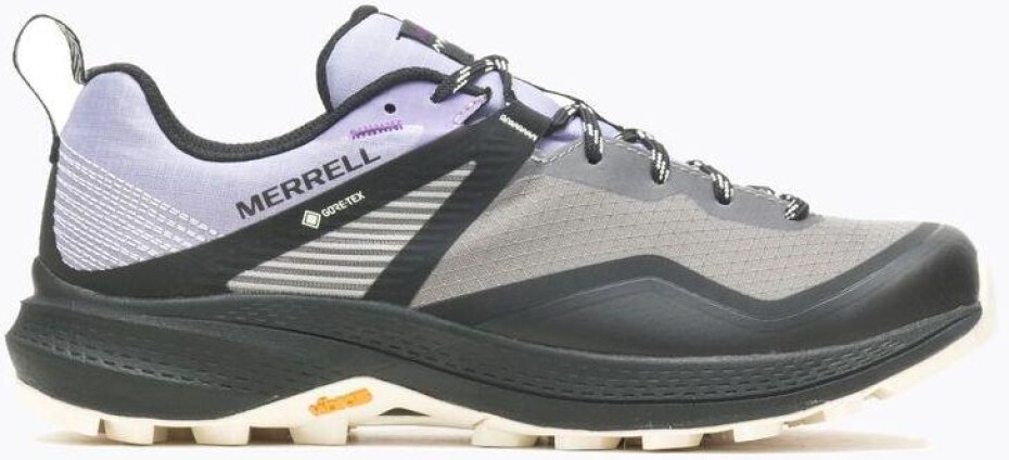 Merrell J037356 Mqm 3 Gtx Charcoal/orchid - main (0)