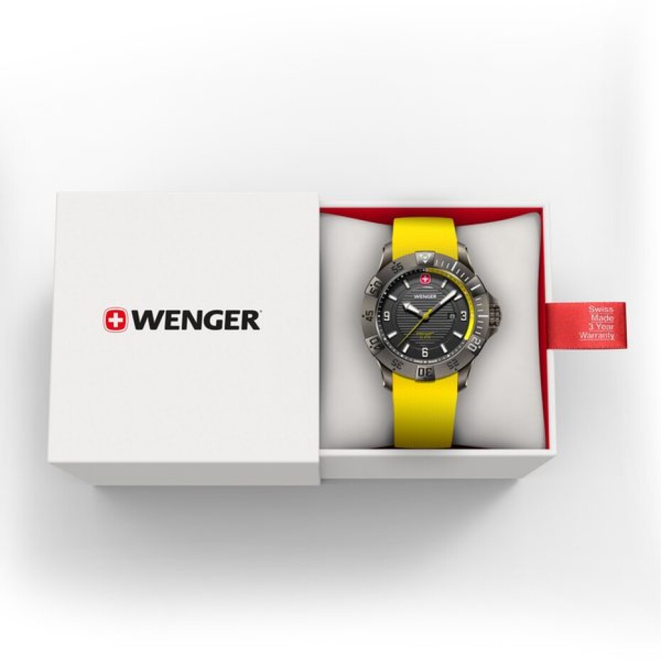 Wenger Sea Force 01.0641.145 - main (12)