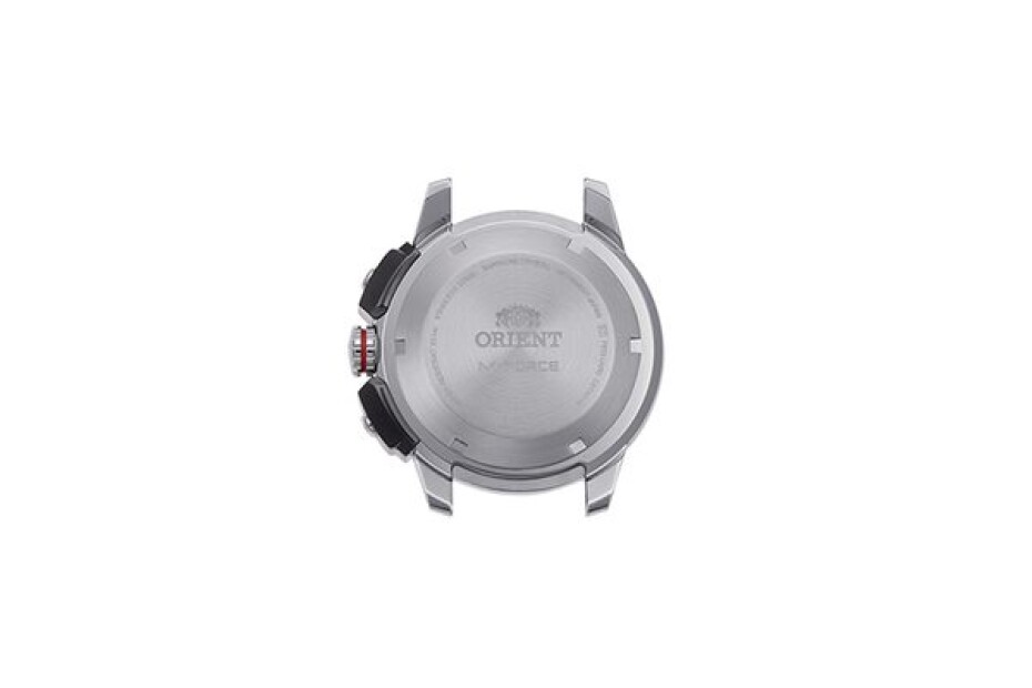 Orient M-Force RA-AC0N03E - main (3)