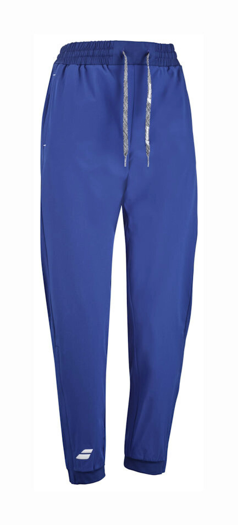 Dámské kalhoty Babolat  Play Pant Women Sodalite Blue M - main (1)