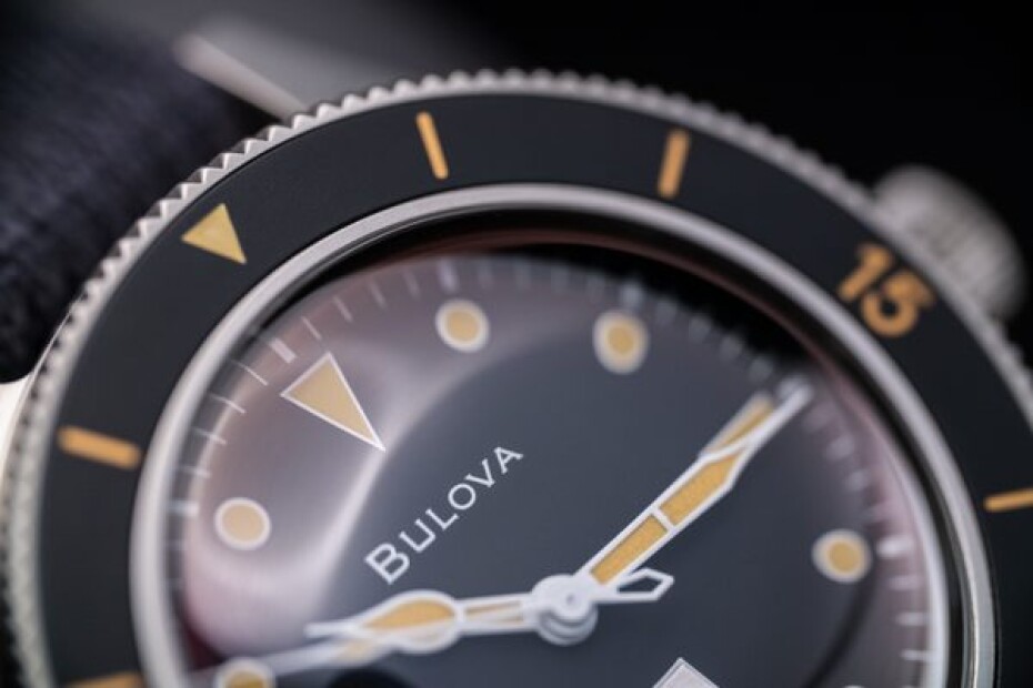 Bulova Mil-Ships 98A266 - main (24)