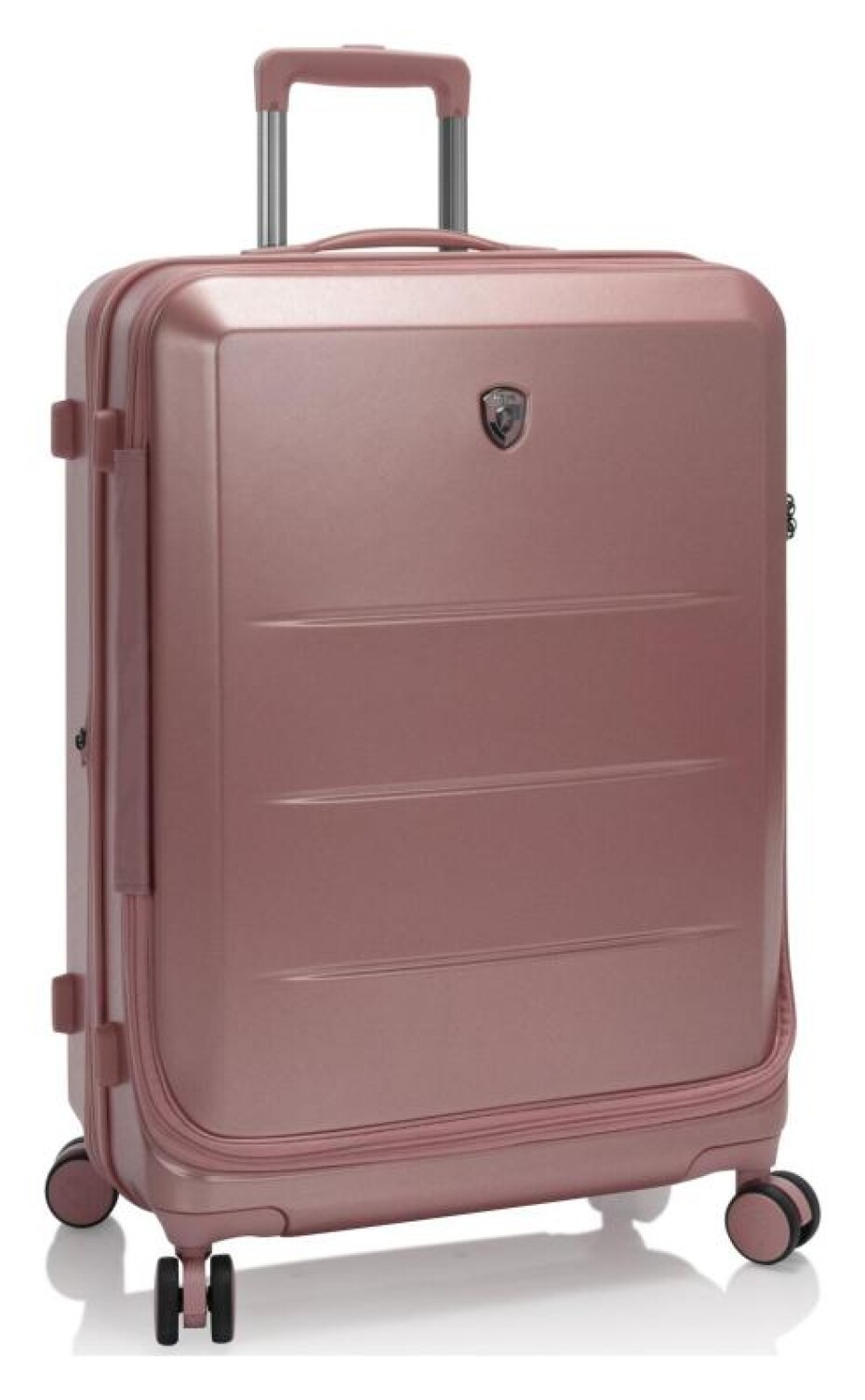 Heys EZ Fashion M Rose Gold - main (0)