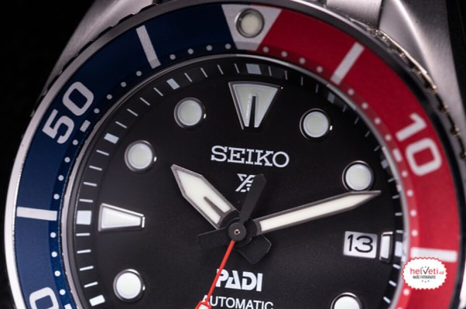 Seiko Sumo SPB181J1 PADI Special Edition - main (6)