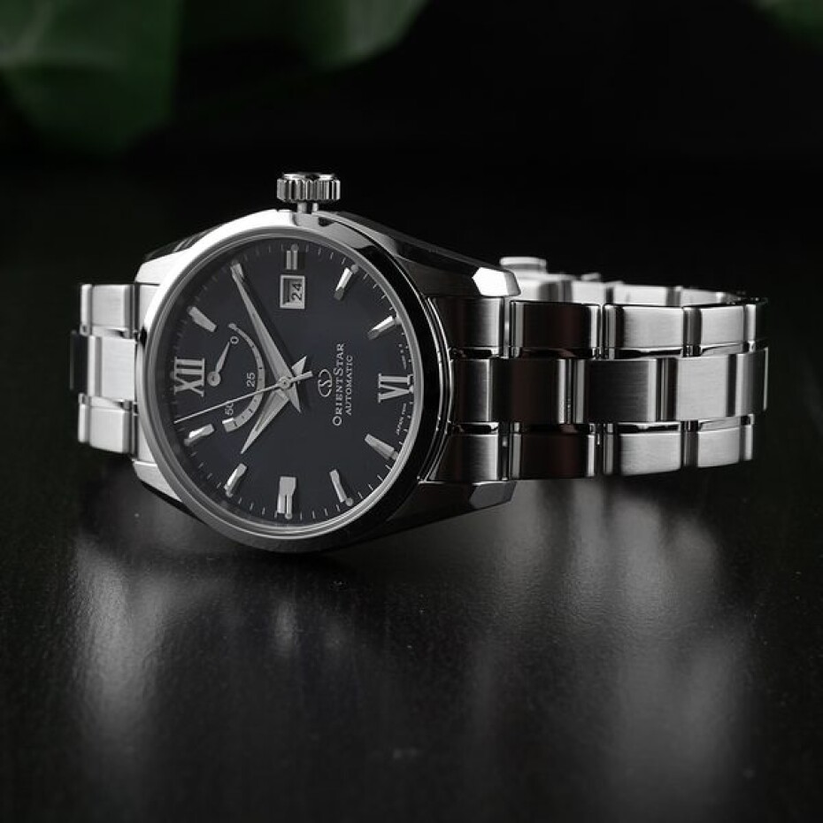 Orient Star Contemporary RE-AU0004B - main (16)