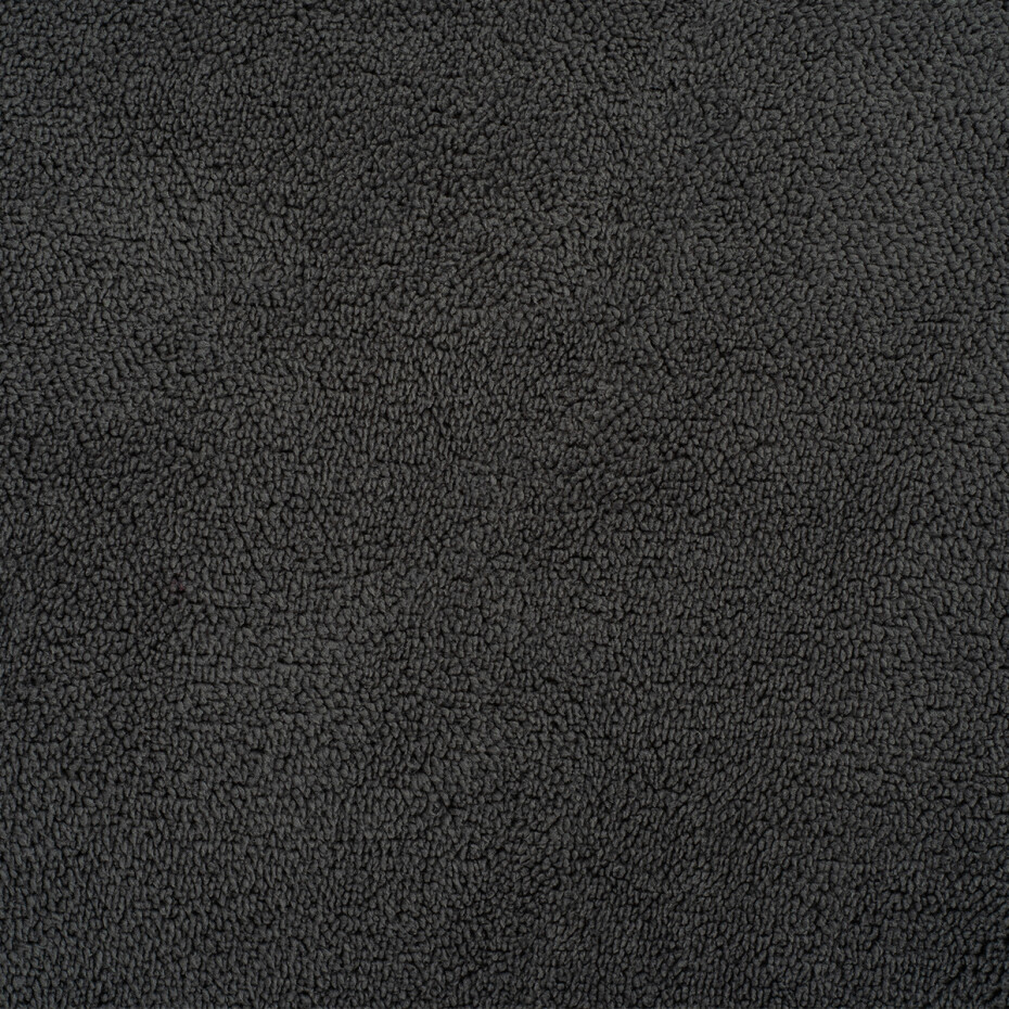 4Home Beránkové povlečení Teddy šedá, 140 x 200 cm, 70 x 90 cm - main (12)