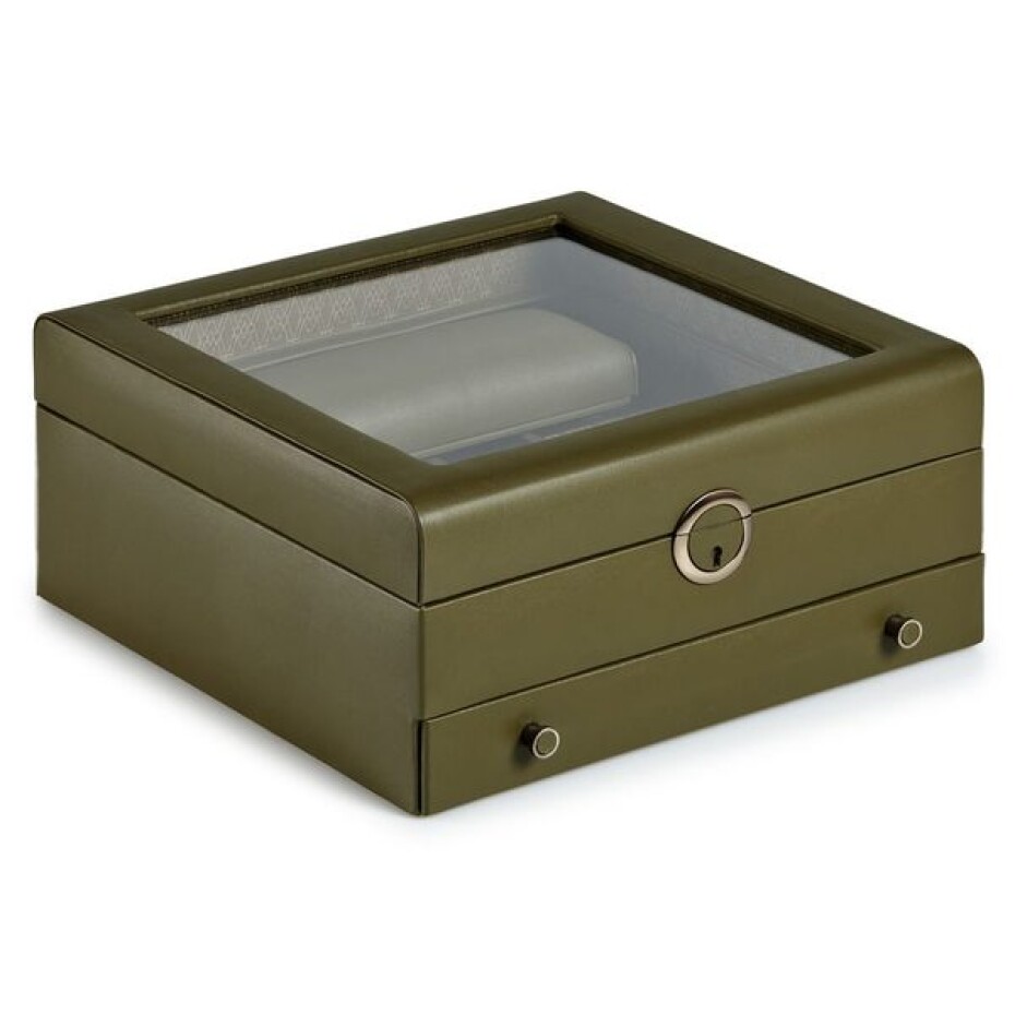 Box na hodinky Wolf Earth 190741 - main (1)
