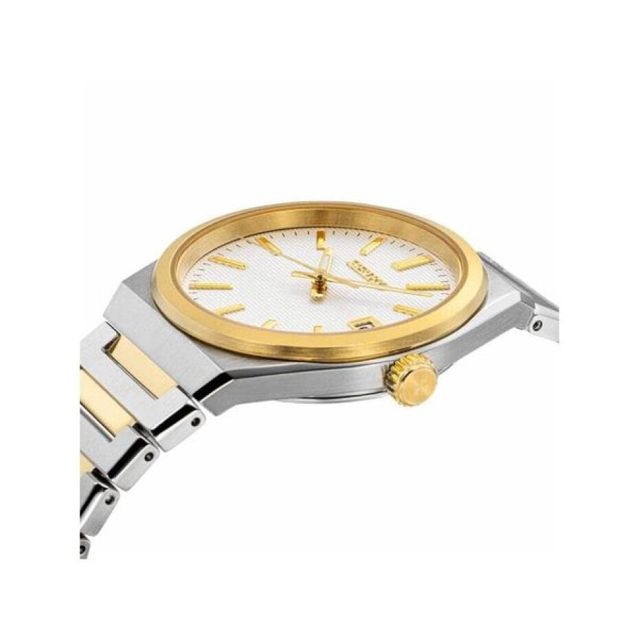 Seiko Quartz SUR558P1 - main (10)