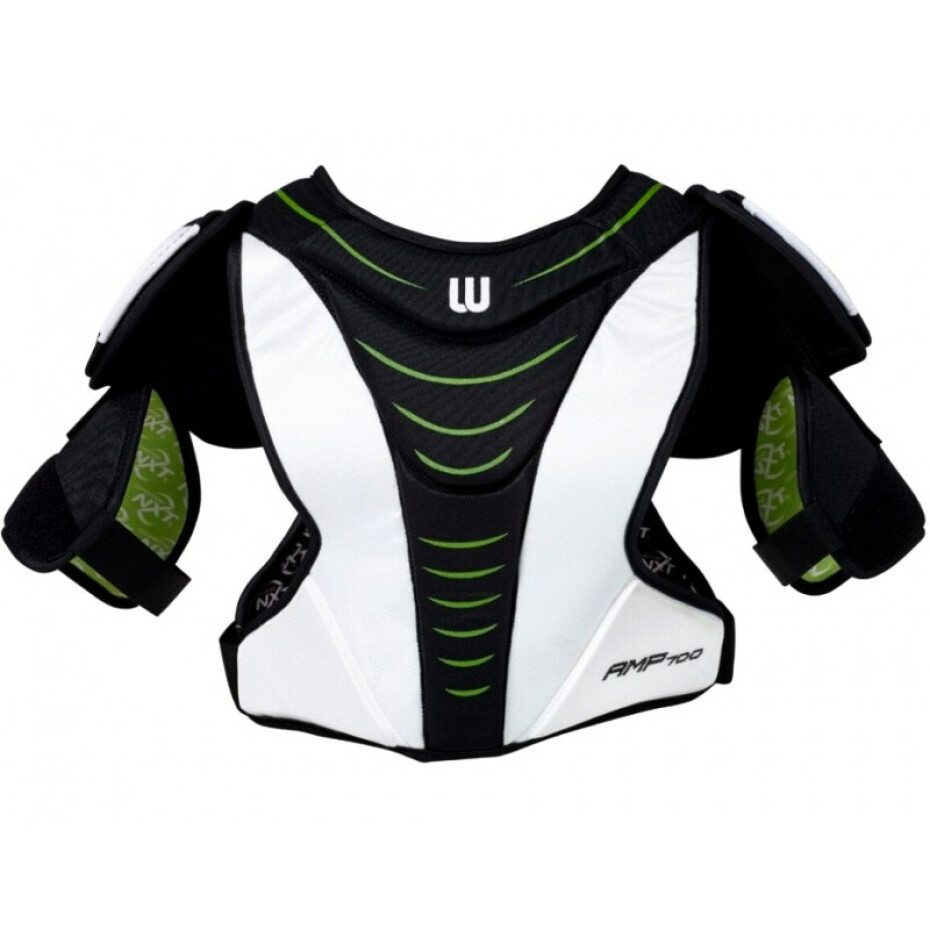 Ramena WinnWell  AMP700 Senior M - main (1)