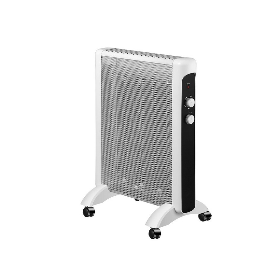 Ardes 4MK01 Mica radiátor - main (0)