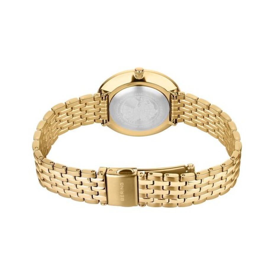 Bering Titanium 19334-334 - main (4)