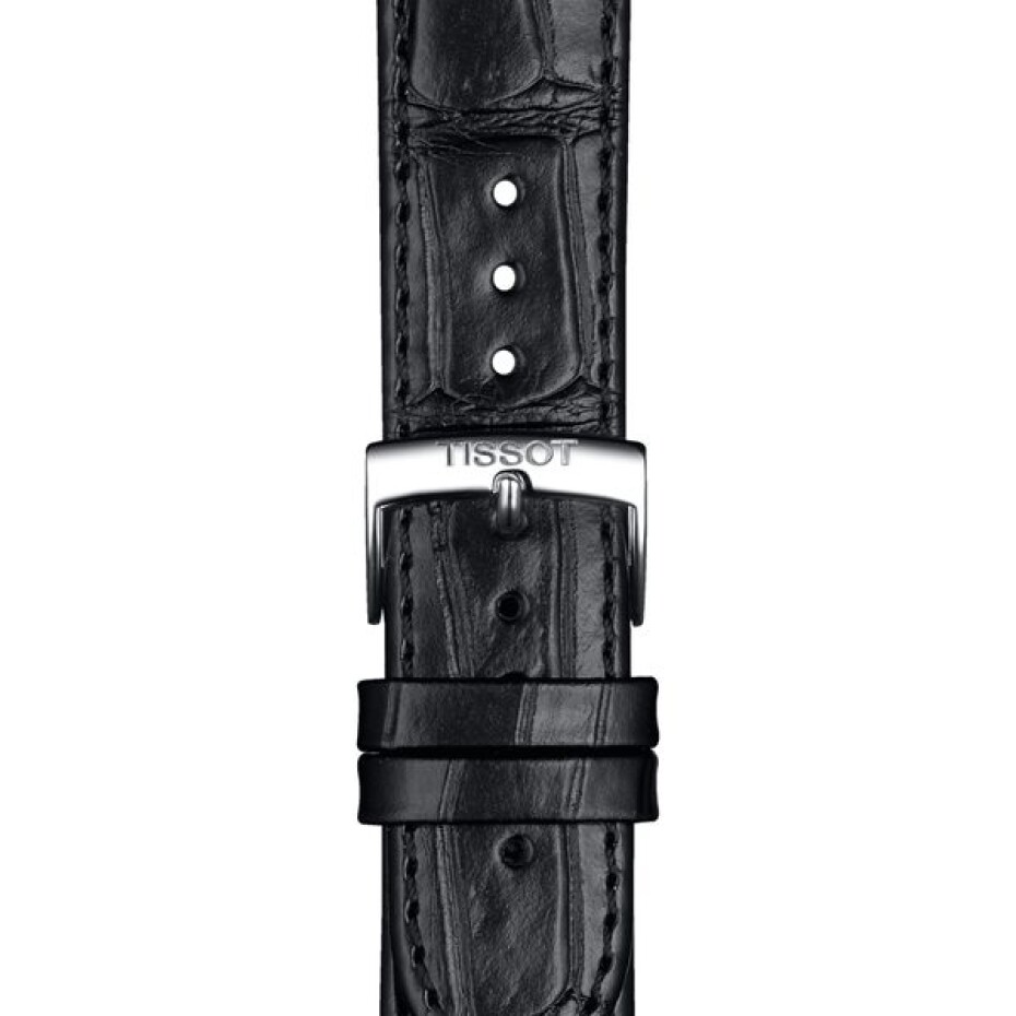 Řemínek Tissot T852.043.012 - main (1)
