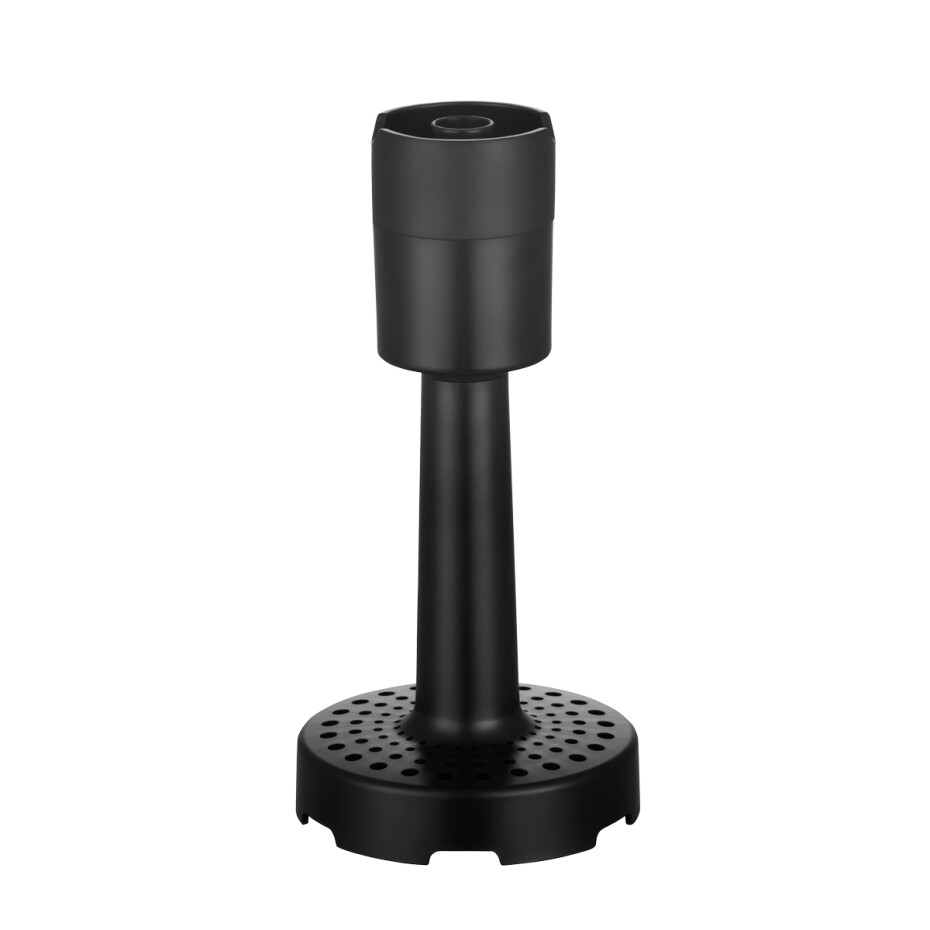 Concept TM5500 tyčový mixér 1500 W set - main (8)