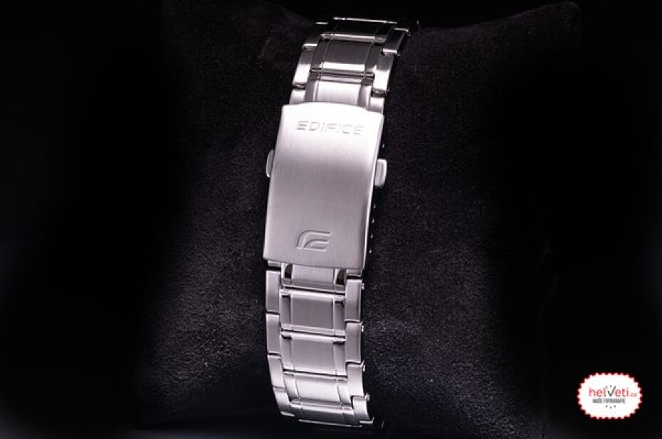 Casio Edifice EFS-S510D-2AVUEF - main (8)