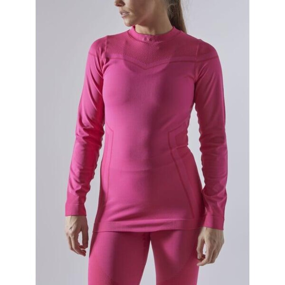 Craft CORE Dry Fuseknit W 1909741 - main (0)