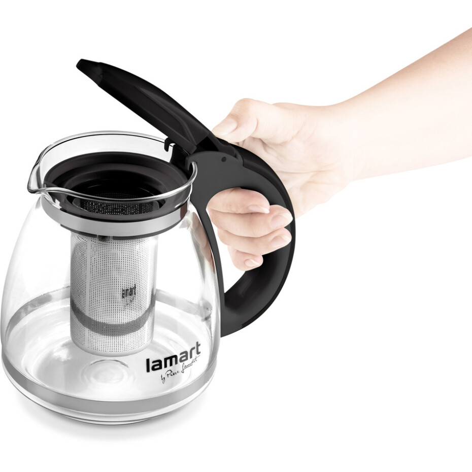 Lamart Verre LT7027 1,5L - main (3)