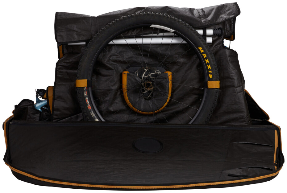 Kufr na kolo Thule RoundTrip MTB bike travel case - main (11)