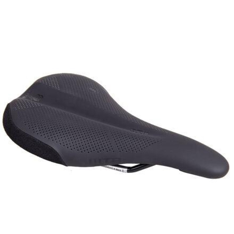 Wtb Sedlo Deva Cromoly Medium - main (0)