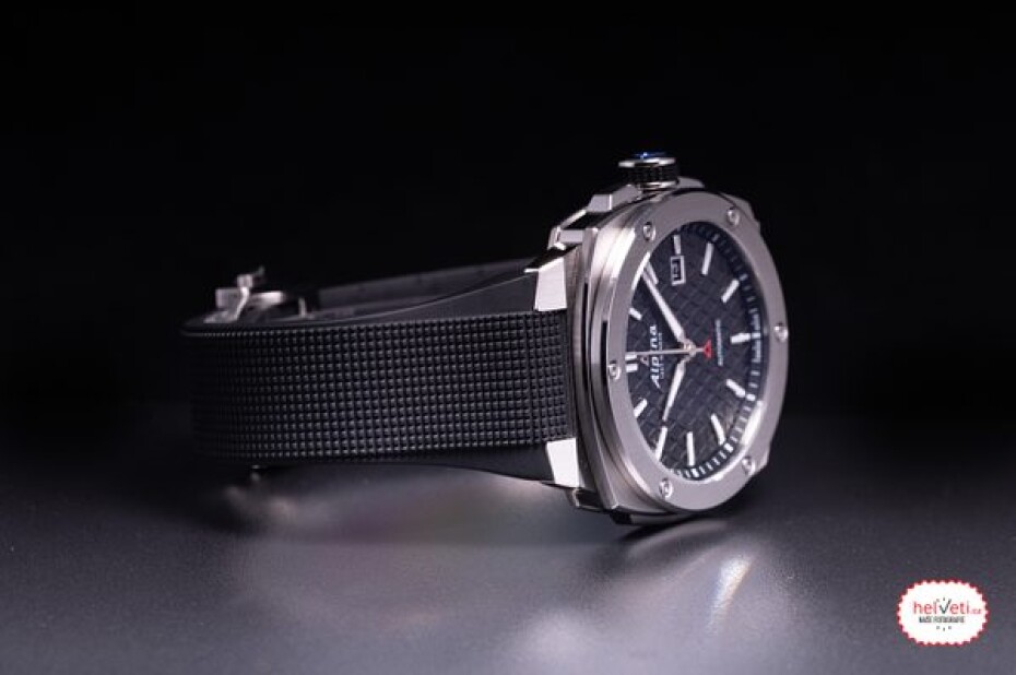 Alpina Alpiner Extreme Automatic AL-525B4AE6 - main (3)