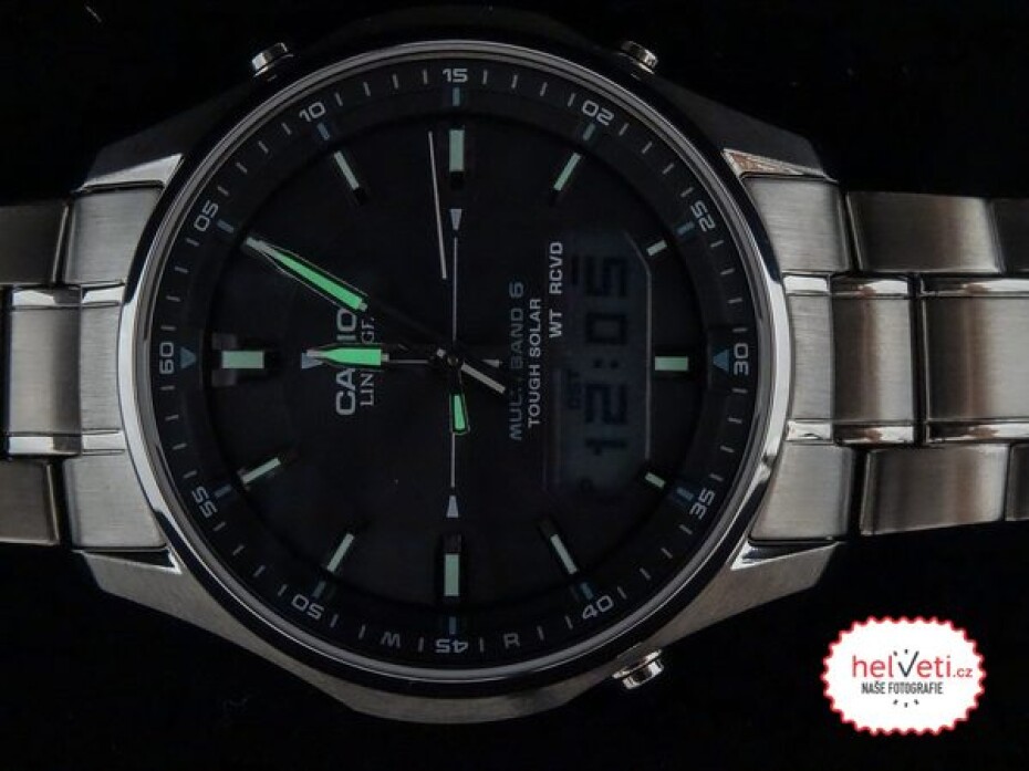 Casio LCW-M100DSE-1AER - main (9)