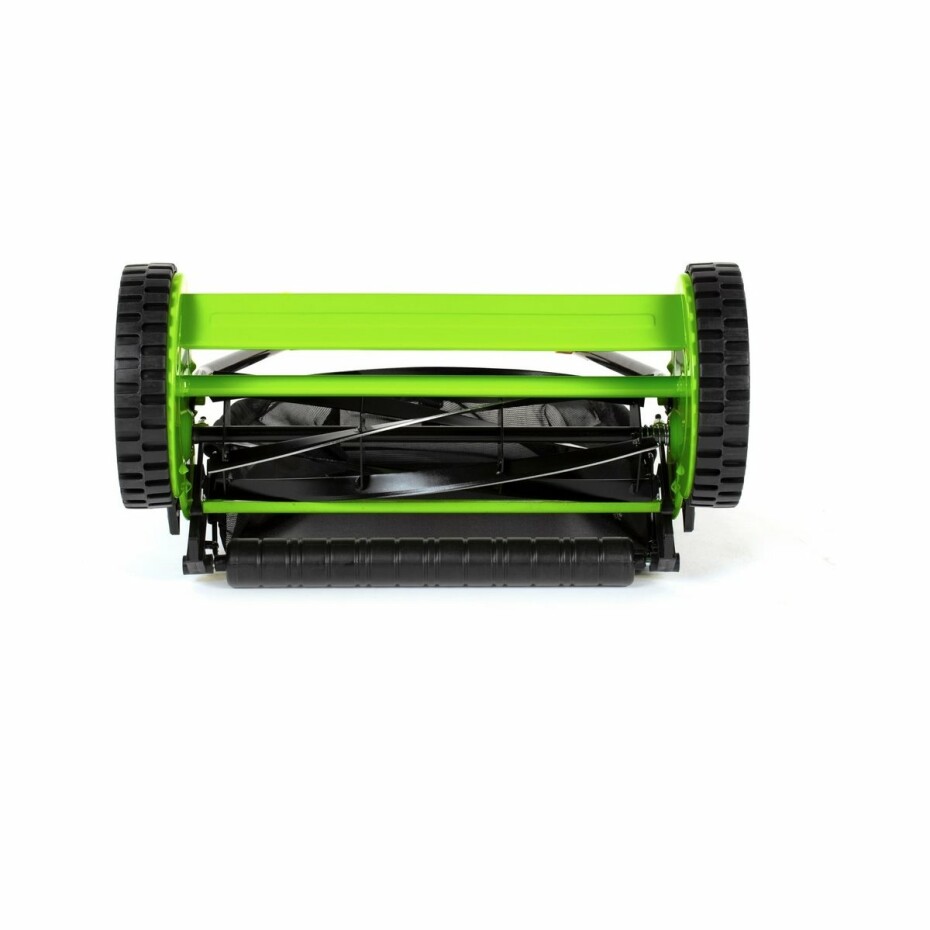 FIELDMANN FZR 1010 - main (4)