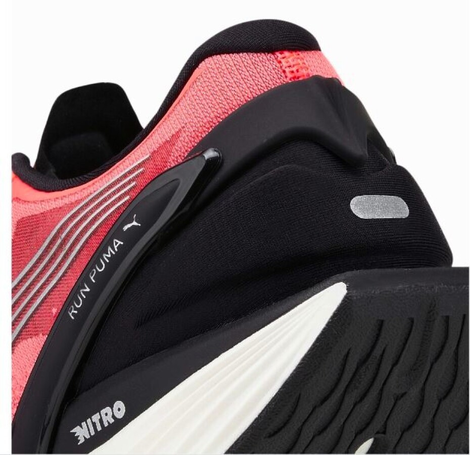 Dámská běžecká obuv Puma  Run XX Nitro Sunset Glow  EUR 39 - main (11)
