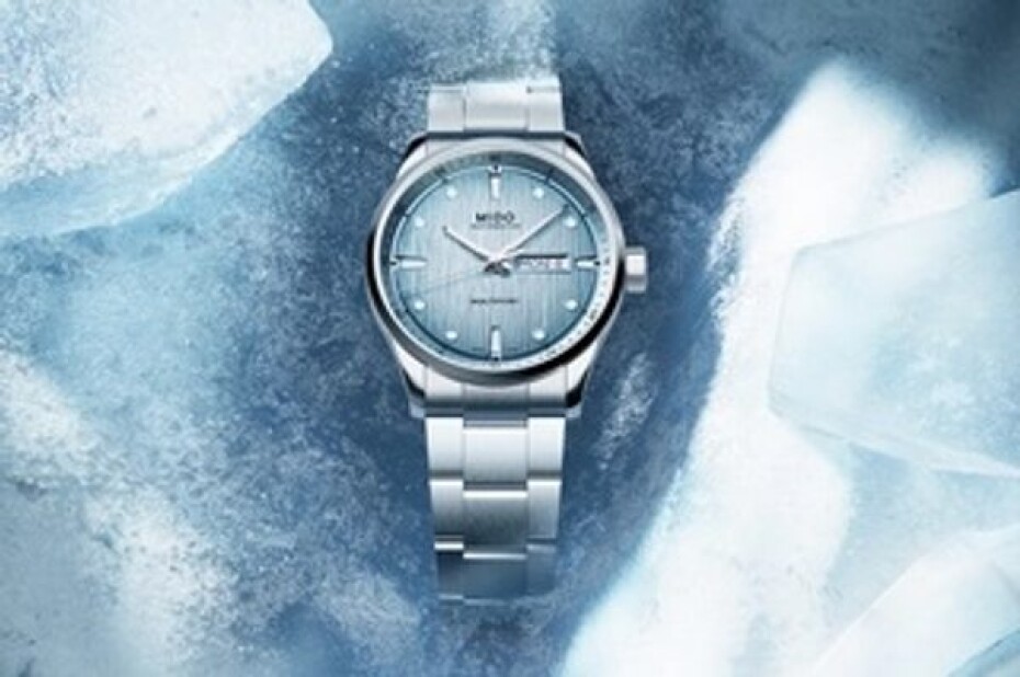 Mido Multifort M Freeze M038.430.11.041.00 - main (12)