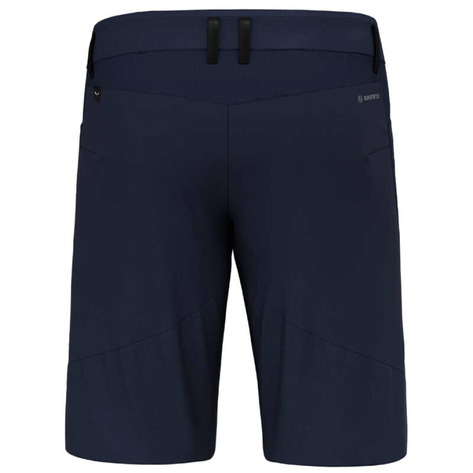 Pánské šortky Salewa  Agner DST M Shorts  XL - main (1)