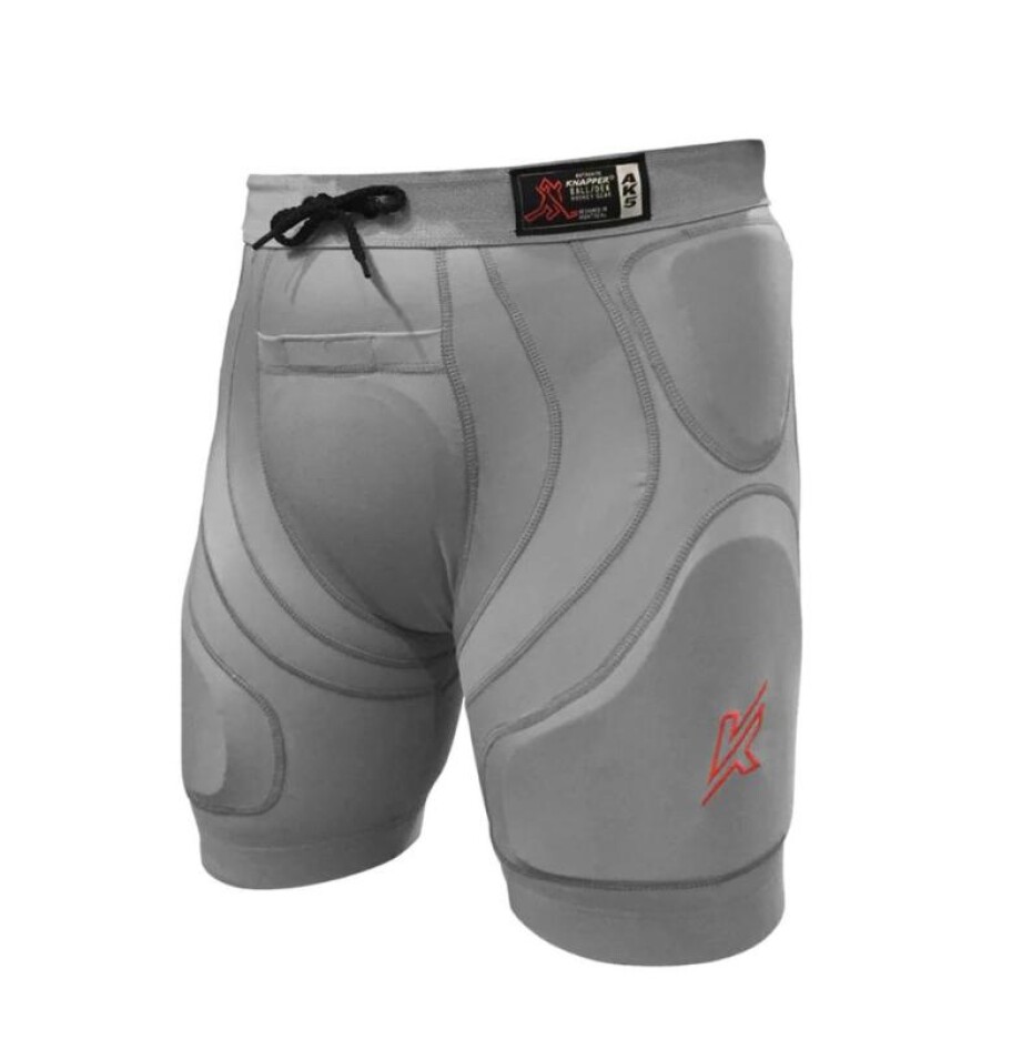 Knapper AK5 - main (0)