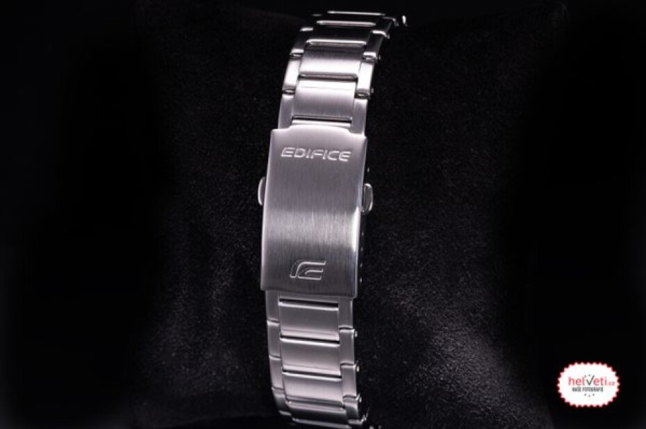Casio Edifice EFV-600D-2AVUEF - main (7)
