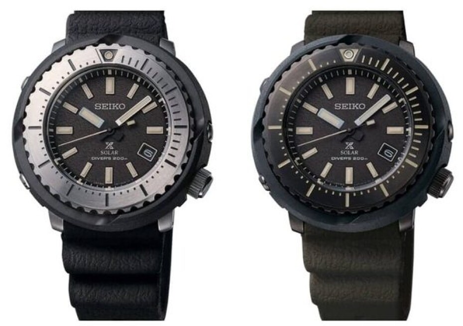 Seiko SNE541P1 - main (4)