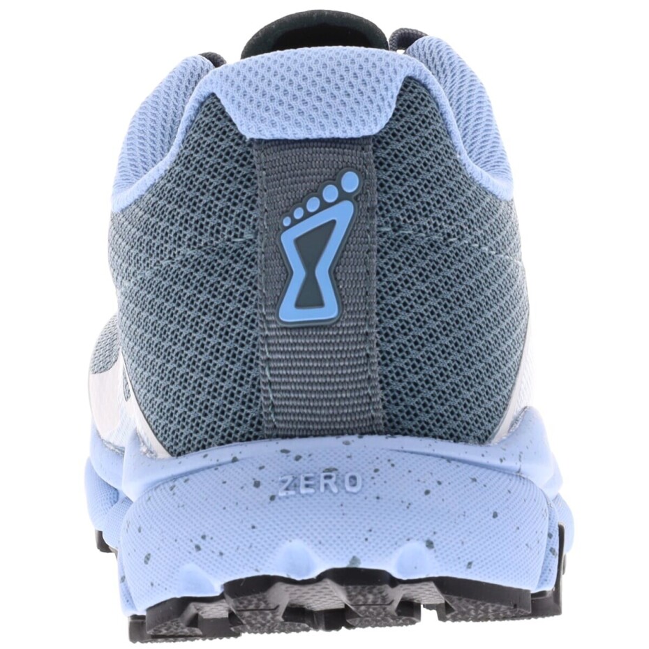 Inov-8 Trailfly G 270 v2 W modrá - main (6)