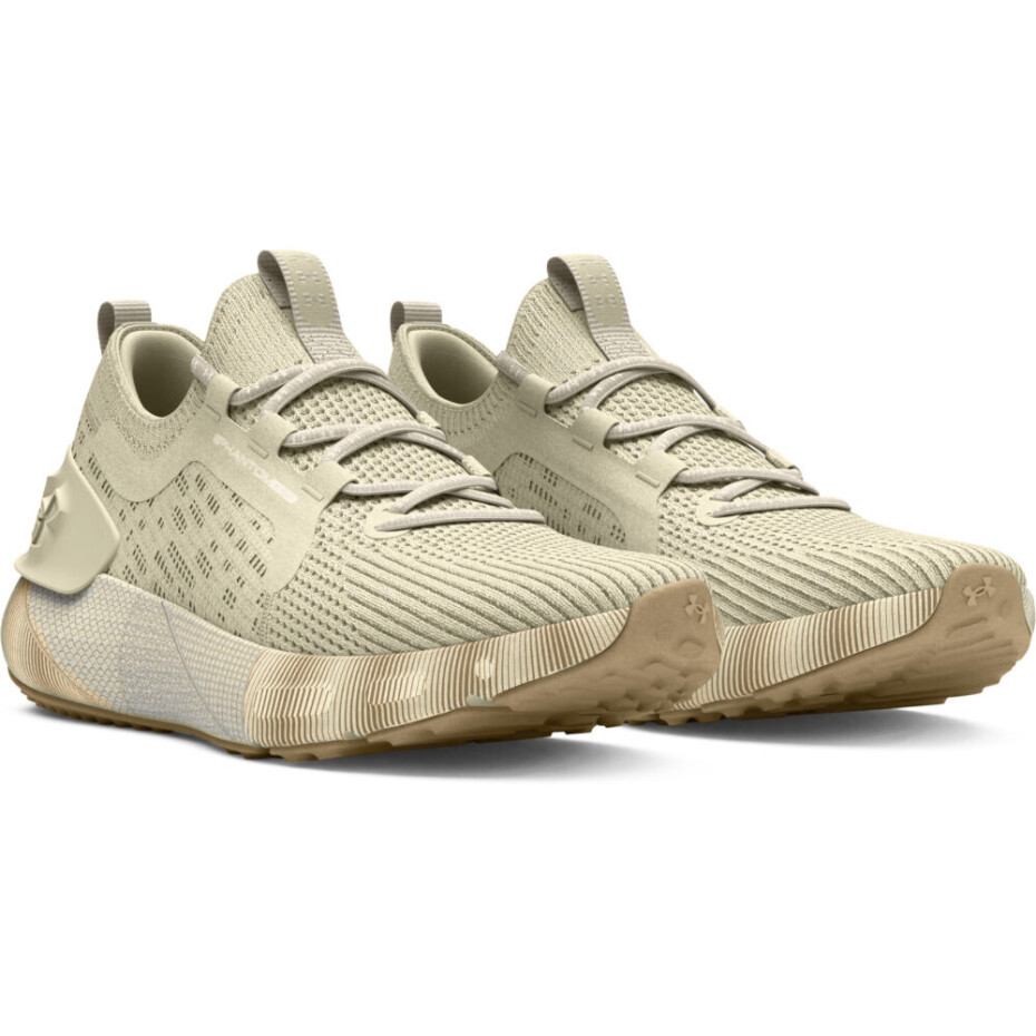 Pánská běžecká obuv Under Armour HOVR Phantom 3 SE LTD-WHT  EUR 42,5 - main (2)