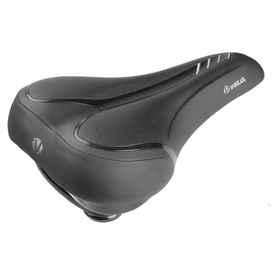 Velo Townie sedlo - main (0)