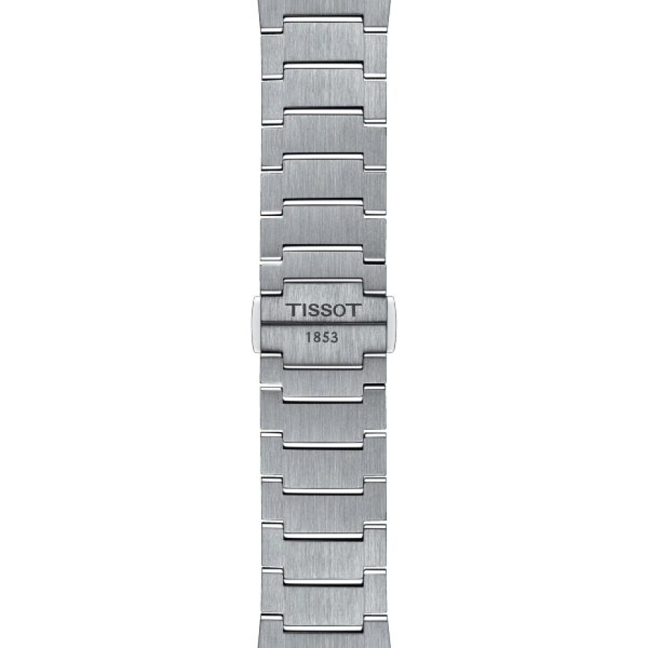 Tissot PRX 40 T137.410.11.091.00 - main (3)