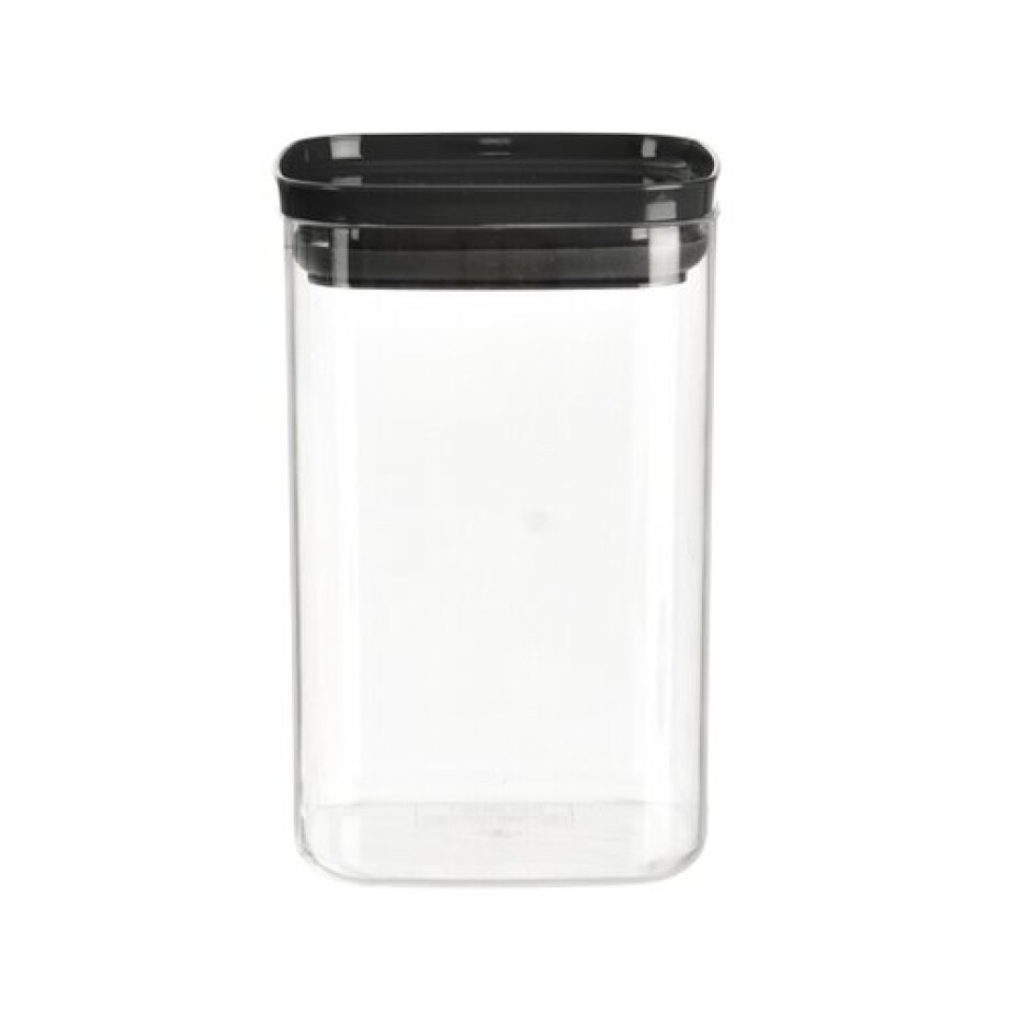 Orion Dóza UH hranatá Chef 1,4 l , 1,4 l - main (0)