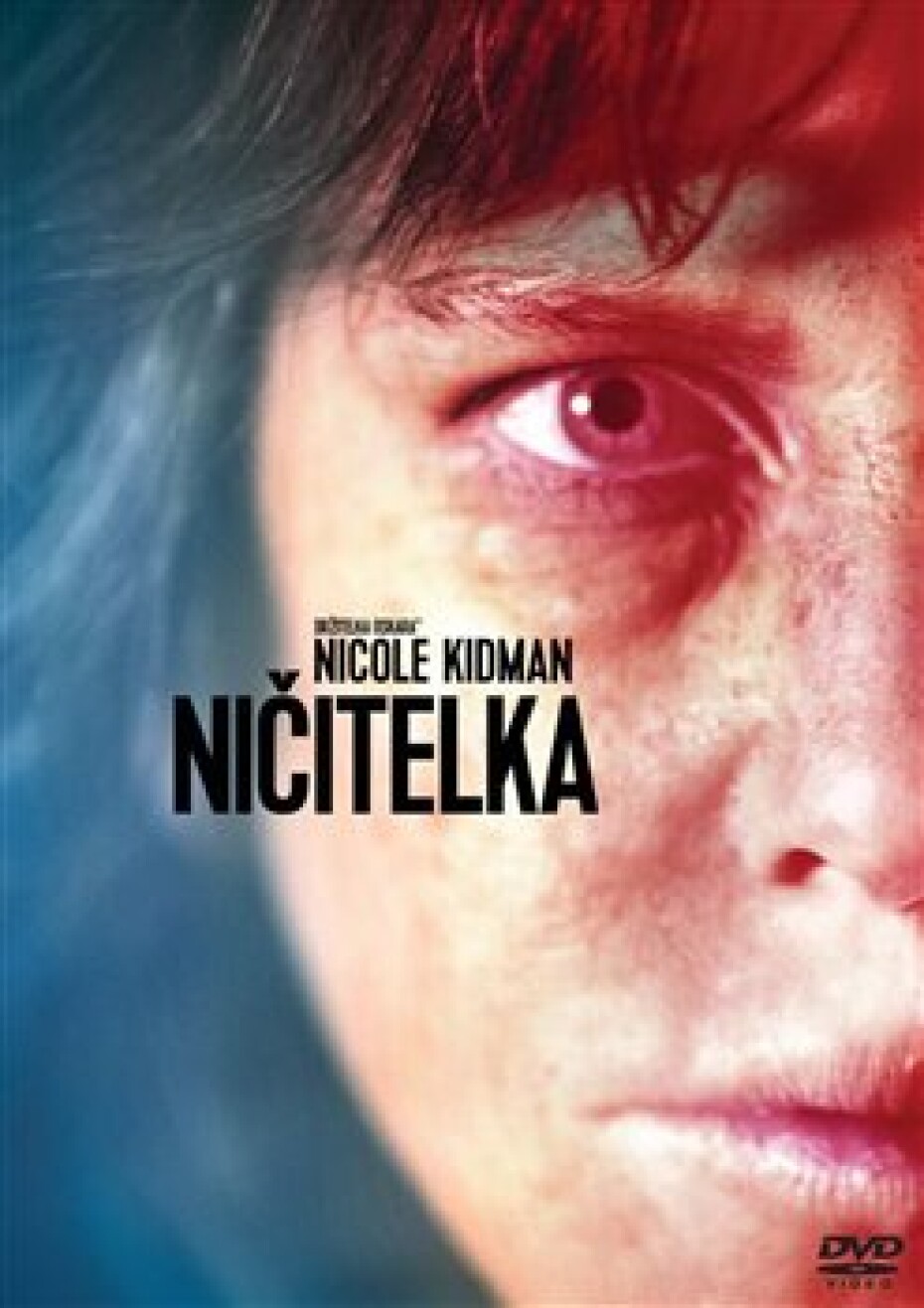 Ničitelka - main (0)