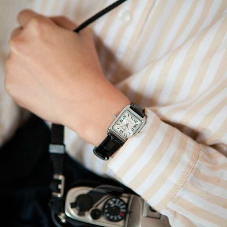 Casio Collection LTP-B150L-7B1EF - main (5)
