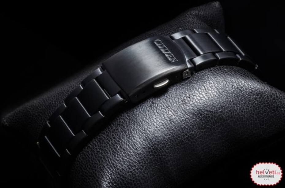 Citizen Eco-Drive Sports AW1765-88X - main (8)